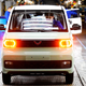 Image for article titled Global EV Adoption Hits New High Of 20 Million Thanks To Tiny Electric Cars